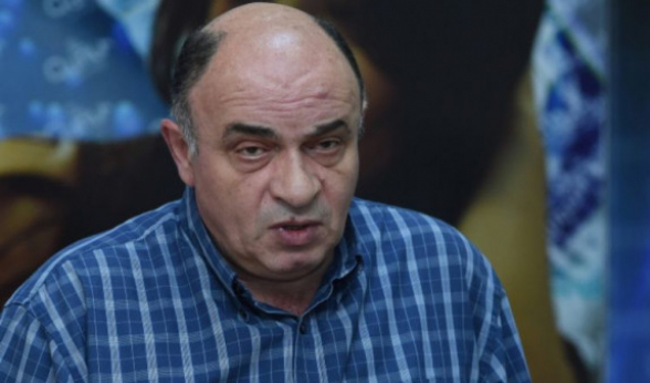 Սահմանադրական հեղաշրջումը վերջնականապես զրկելու է Հայաստանին ժողովրդավարական հակակշիռների մեխանիզմներից և ավելի է խորացնելու քաղաքական և տնտեսական ճգնաժամը